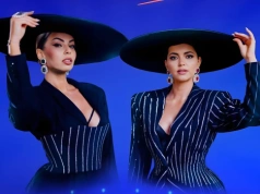 Topky zagrają na Roztańczonym PGE Narodowym 2026