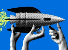 Pomysł na startup to za mało. Liczy się osobowość founderów. Sprawdź, czy się nadajesz.