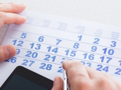 Do kiedy trzeba wykorzystać zaległy urlop? Ważny termin we wrześniu 2026