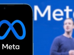 Gigant technologiczny tnie koszty. W planach masowe zwolnienia