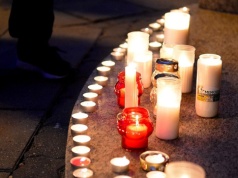 Zmarł ksiądz z Diecezji Radomskiej. Był kapłanem od prawie 30 lat