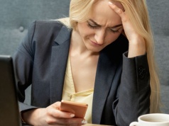 Europejska agencja bezpieczeństwa ostrzega: tę funkcję w telefonie lepiej wyłączyć