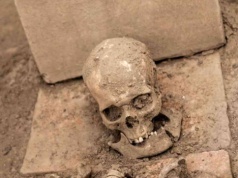 Ta sama ziemia, inni ludzie. Tak żyli nasi przodkowie tysiące lat temu