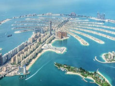 Pustynna pułapka i przerwane mosty. Nowa rzeczywistość rosyjskiej turystyki