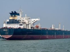 Ubezpieczeniowy szok na morzu. Kryzys w Ormuz winduje koszt transportu ropy o miliony