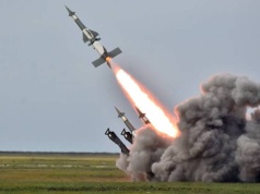 Ukraińcy w kontrataku. Ekspert o sukcesach armii Kijowa