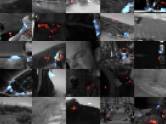 Film zapisany w neuronach. Pokazali, jak mózg interpretuje obraz