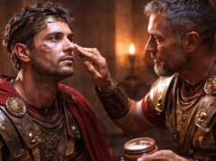 Rzymianie leczyli ludzi czymś obrzydliwym. Archeolodzy mają twarde dowody