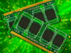 Deweloperzy mają dość problemów sprzętowych. Ceny RAM-u zmuszają twórców do lepszej