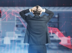 Kurs akcji pod ogromną presją. Kolejne cele cenowe!