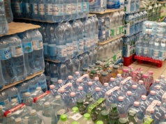 Uwielbiana sieć sklepów sprzedana. Wiadomo, co z placówkami w Polsce