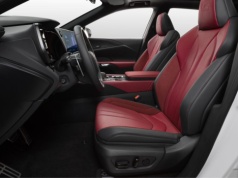 Rosnące ceny paliwa zmieniają rynek aut. Kierowcy coraz częściej wybierają ten SUV