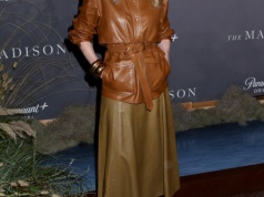 Michelle Pfeiffer po długiej przerwie wraca do seriali. Wiosną 2026 startują 2 projekty z jej udziałem