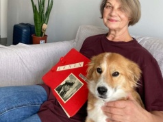 Od carskiego medalu do albumu o Leninie – ślady rusyfikacji