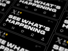 Niemcy potajemnie finansowały izraelski program nuklearny