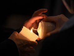 Ekwador: dwóch księży zginęło, by ocalić ministrantów