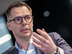 Wirtualna Polska odporna na wojnę w Iranie, ale media ciążą