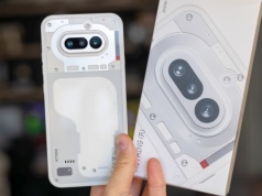 Nothing Phone (4a) – recenzja. Najciekawszy średniak, ale model Pro kusi bardziej