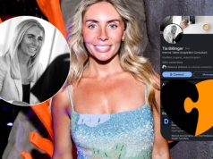 Od rekruterki z LinkedIn do gwiazdy pomarańczowej platformy. Niezwykła kariera Bonnie Blue