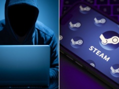 Twórcy Slay the Spire 2 wprost o piractwie. "Nie będziemy z nimi walczyć"