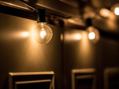 Będą przerwy w dostawie prądu. Na liście Rzeszów i osiem okolicznych miejscowości