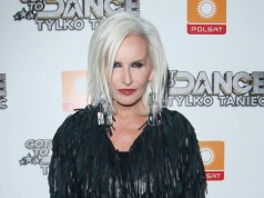 Burzliwy związek Kory i znanego polityka PiS. Mało kto zna tę historię