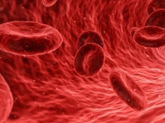 „Życie ze szpiczakiem jest jak maraton bez wytyczonej trasy”. Pacjenci szczerze o lękach i wyzwaniach