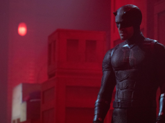 Daredevil: Odrodzenie na kolejnym spocie reklamowym. Nadchodzi wojna z bohaterami