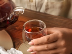 Tu kryją się blokery DAO. W nadmiarze prowadzą do nieprzyjemnych objawów