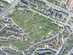 Mieszkańcy Gdyni-Leszczynek pomogą urzędnikom w obraniu kierunku rozwoju dzielnicy