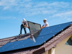 Problemy z pomocą w programie „Czyste Powietrze”. RPO ostrzega: część poszkodowanych może zostać bez wsparcia