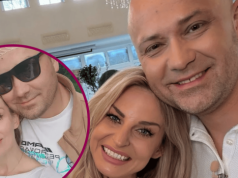 Potwierdziło się ws. Adriana ze "ŚOPW". Ujawnił, co wydarzy się już wkrótce