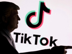 10 mld dolarów dla administracji Trumpa przy przejęciu TikToka. "Bezprecedensowa prowizja"