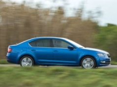 Skoda Octavia III (2012–2020) - opinie i typowe usterki
