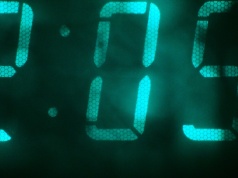 Historia zegara atomowego, czyli jak człowiek prawie ujarzmił czas