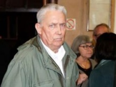 Byli razem 30 lat. Odszedł od niej w dniu jej imienin