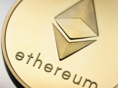 Fundacja Ethereum sprzedaje 5000 ETH. Wiemy, kto przejął ogromny pakiet