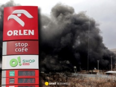 Czy Polacy obawiają się wzrostu cen przez wojnę na Bliskim Wschodzie? Mamy nowy sondaż