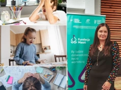 Coraz więcej diagnoz ADHD. Moda czy rosnąca świadomość?