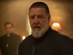 Russell Crowe i najgroźniejszy egzorcysta Watykanu. Demony miały się go bać. Jaka jest prawda?
