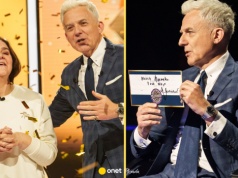 W "Milionerach" wygrała milion. Tyle jej zostanie po odjęciu podatków: smutne