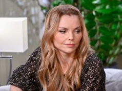 Iza Miko wprost o życiu w USA. Mówi o CIEMNYCH stronach: "Ten kraj upada"