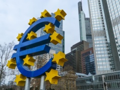 Niektóre kredyty mogą podrożeć. Decyzje zapadną na dniach