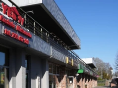 Nowa restauracja w Jaworznie - YEN VY zapowiada orientalne smaki