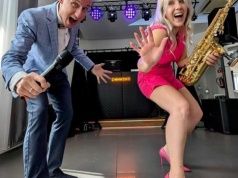 DJ czy zespół? Pary młode z Bielska-Białej przestały wybierać. Oto trend, który zdominował wesela 2026