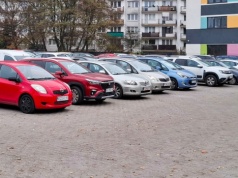 Najlepsze małe silniki benzynowe. Mechanik nie miał wątpliwości, co wybrać