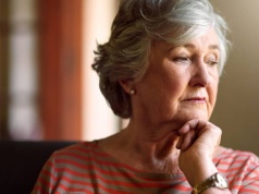 Renta wdowia może podnieść emeryturę. Wystarczy złożyć jeden wniosek