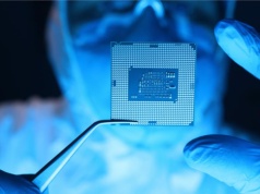 Rynek półprzewodników oszalał. Branża zbliża się do biliona dolarów