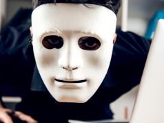 Anonimowe posty nic nie dają. Na odkrycie twojej prawdziwej tożsamości wystarczy kilka chwil