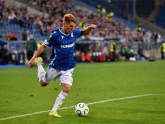 PKO Ekstraklasa: lider i mistrz idą łeb w łeb, Legia znów pod kreską, zobacz tabelę